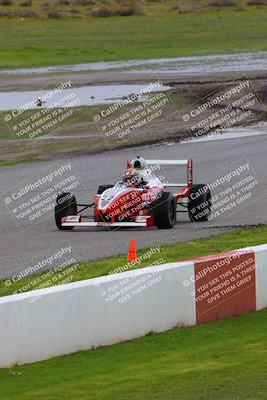 media/Feb-25-2023-CalClub SCCA (Sat) [[4816e2de6d]]/Qualifying/Qualifying 6/